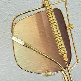 Picture of Valentino Sunglasses _SKUfw68372621fw